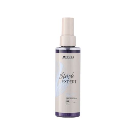 Indola Blonde Expert Insta Cool Conditioner Spray 200ml