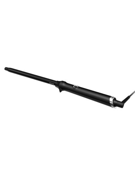 GHD Boucleur Curve Dun Staafje 14mm