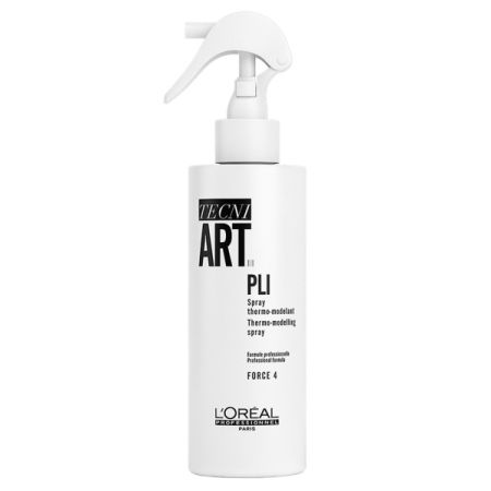 L’Oréal Techni.ART Volume Pli 190 ml