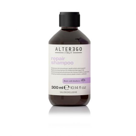 Alter Ego Repair Shampoo