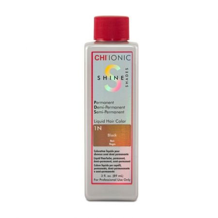 CHI Ionic Shine Shades 89 ml