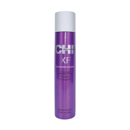 CHI Magnified Volume Extra Firm Finish Spray