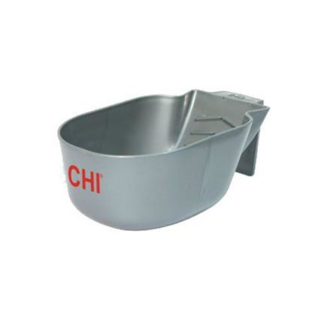 CHI Tint Bowl-Single Compartment