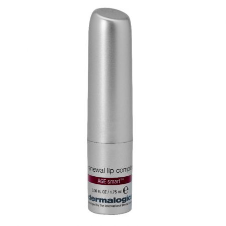 Dermalogica Renewal Lip Complex 1.75ml