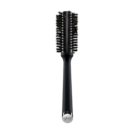 ghd_natural_bristle_brush_size2_35mm_1