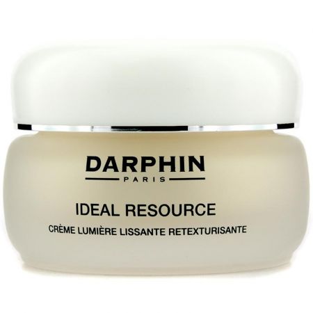 Darphin Cream Ideal Resource Cream