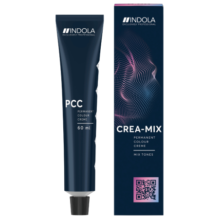 Indola_PCC_Crea-Mix_productshot