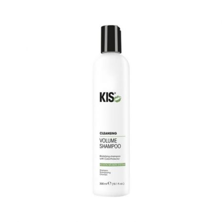 KIS Cleansing Volume Shampoo
