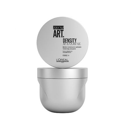 L'Oréal Professionnel Tecni Art Density Material 100 ml
