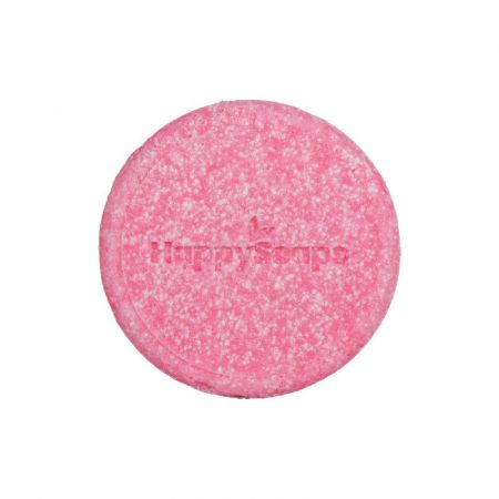 happysoaps-la-vie-en-rose-shampoo-bar-70gr