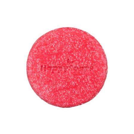 happysoaps-you-re-one-in-a-melon-shampoo-bar-70gr