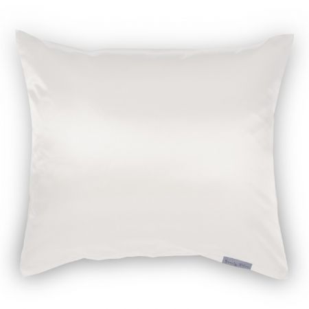 Beauty Pillow Pearl 60 x 70 cm
