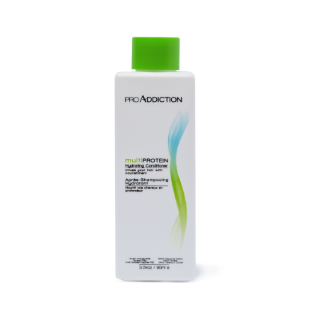 Hydraterende Conditioner