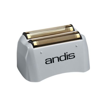 Andis Replacement Foil Lithium Scheerapparaat