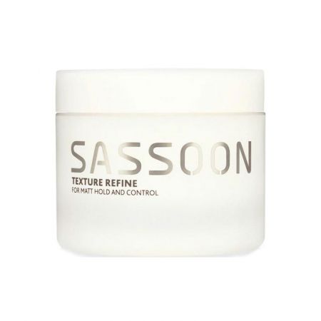 Sassoon Texture Refine Clay