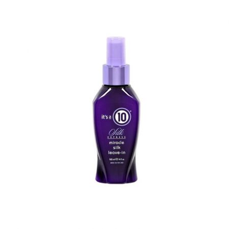 it-s-a-10-miracle-silk-leave-in-120-ml