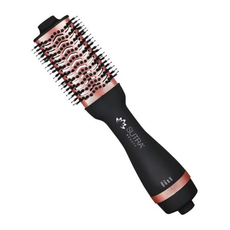Sutra Blowout Brush 50mm