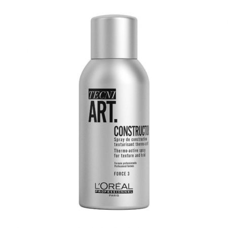 L’Oréal Techni.ART Volume Constructor 150 ml