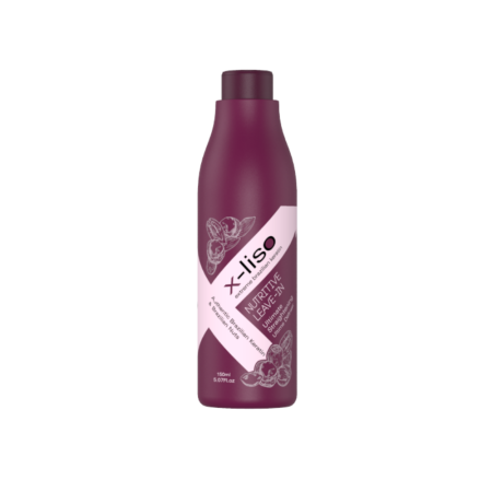 X-Liso Keratine Leave In Conditioner 150ml