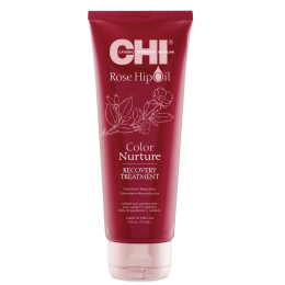CHI Rose Hip Oil Recovery Treatment
