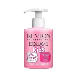 revlon-equave-kids-conditioning-shampoo-princess-look-300m
