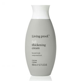 Living Proof Full Thickening Crème