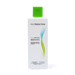 ProAddiction Hydraterende shampoo