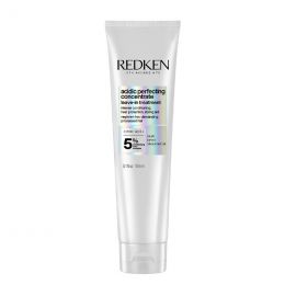 Redken Acidic Bonding Concentrate Leave-In Treatment 125ml